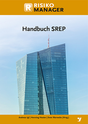 Handbuch SREP