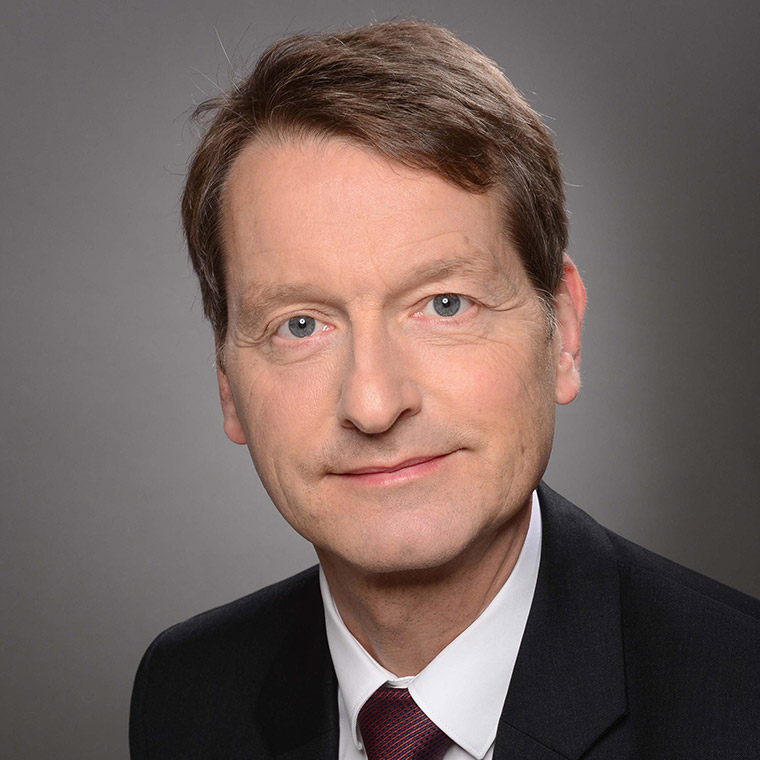 Jochen Kayser