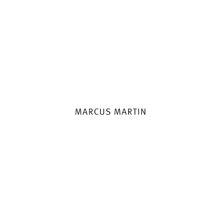 Prof. Dr. Marcus Martin