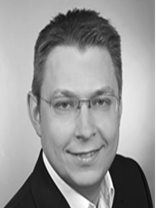 Christian Schuster